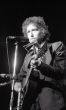Bob Dylan 1974, NY 3.jpg